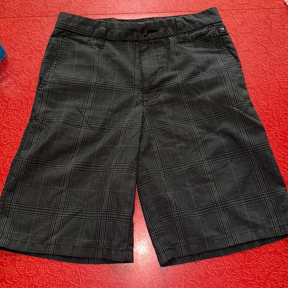 O’Neill shorts size 24